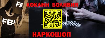 марки lsd Кимры